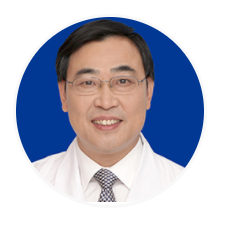 微信截图_20210124085032.png