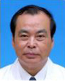 微信截图_20230522090739.png